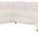 Product Image 1 for Sandbar Six-Piece Sleeper Sectional from Hooker Furniture