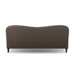 Product Image 6 for Tiani Reverse Camelbak Sofa from Four Hands