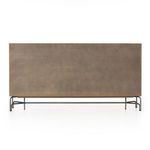 Product Image 9 for Marion 6 Drawer Dresser from Four Hands