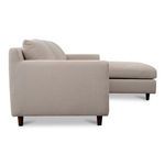Product Image 4 for Hutton Sectional from Moe's