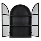Product Image 4 for Yoke Hutch from Noir