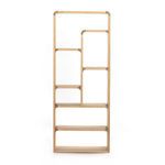 Product Image 9 for Margot Bookcase from Four Hands