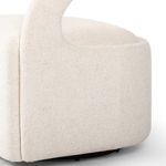 Product Image 7 for Hawkins Swivel Chair from Four Hands