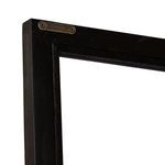 Product Image 13 for Concord Cabinet from Four Hands