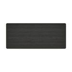 Product Image 8 for Atrium Rectangular Dining Table from A.R.T. Home Furnishings