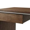 Product Image 7 for Orazio Writing Table from Theodore Alexander