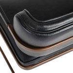 Product Image 6 for Fonda Dining Chair from Classic Home Furnishings