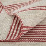 Product Image 5 for Marquette Rust / Blue Traditional Area Rug - 12' x 15' from Feizy Rugs