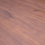 Product Image 5 for Omaha Dining Table from Zuo