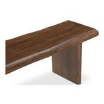 Product Image 5 for Lila Dining Bench from Moe's