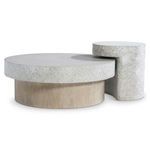Product Image 8 for Pincio Side Table from Bernhardt Furniture