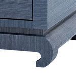 Product Image 10 for Meredith 4-Door Cabinet from Villa & House