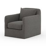 Product Image 7 for Dade Outdoor Swivel Chair from Four Hands