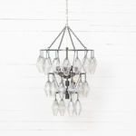 Product Image 4 for Adeline Small Round Chandelier from Four Hands