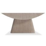 Product Image 5 for Norden Cocktail Table from Bernhardt Furniture