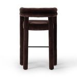 Product Image 6 for Tacova Stool from Four Hands