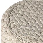 Product Image 7 for Venetia Outdoor End Table from Four Hands