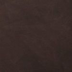 Product Image 12 for Colt 4-Piece Rosa Morada Aged Sienna Right Chaise Sectional from Four Hands