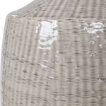 Product Image 7 for Felipe Gray Table Lamp from Uttermost