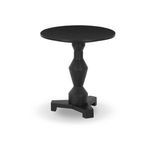 Product Image 2 for Rivi End Table from Four Hands