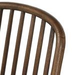 Product Image 10 for Brenna Dining Chair from Four Hands