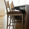 Product Image 17 for Fayth Bar + Counter Stool from Four Hands