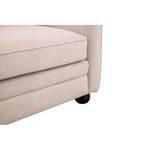 Product Image 5 for Amira Sofa from Moe's
