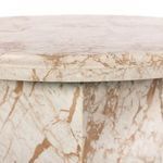 Product Image 17 for Eslo End Table from Four Hands