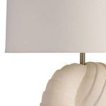Product Image 7 for Spira Table Lamp from Arteriors