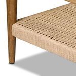 Product Image 9 for Carmelo Tempered Glass Coffee Table from Four Hands