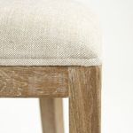 Product Image 4 for Carvell Cane Back Side Chair from Zentique