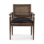 Product Image 14 for Xavier Dining Armchair from Four Hands
