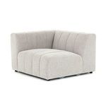 Product Image 12 for Langham Channeled Sectional Pieces from Four Hands
