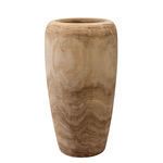 Product Image 1 for Ojai Small En Vase from Jamie Young