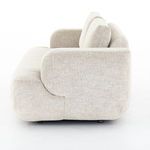 Product Image 8 for Benito Sofa 90" Plushtone Linen from Four Hands