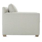 Product Image 16 for Sylvie Chair from Rowe Furniture