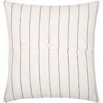 Linen Stripe Pillow image 4