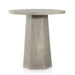 Product Image 7 for Bowman Outdoor Table from Four Hands