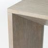 Product Image 5 for Decoto Dining Table from Theodore Alexander