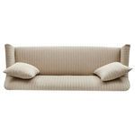Product Image 7 for Lowell Slipcover Sofa from Four Hands