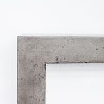 Product Image 6 for Lazarus Outdoor Bench from Moe's