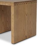 Product Image 4 for Hathaway End Table from Four Hands