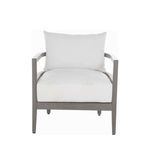 Product Image 16 for Santa Barbara Slate Gray N-dura Lounge from Summer Classics