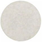 Product Image 7 for Amani Beech Solid Cream Accent Table from Hooker Furniture