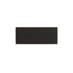 Product Image 4 for Atrium 3 Drawer Chest from A.R.T. Home Furnishings