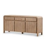 Product Image 9 for Everson Medium Sideboard from Four Hands
