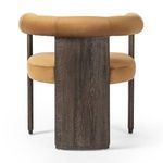 Product Image 15 for Buxton Dining Chair from Four Hands