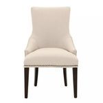 Product Image 4 for Avenue Dining Chair from Essentials for Living