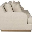 Product Image 4 for Quinn Sofa from Vanguard Furniture