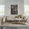 Product Image 3 for Cotiere Round End Table from A.R.T. Home Furnishings